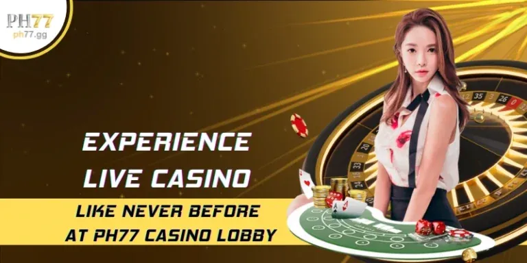 Chiến lược chơi Baccarat hiệu quả tại Helo888 Đăng Ký