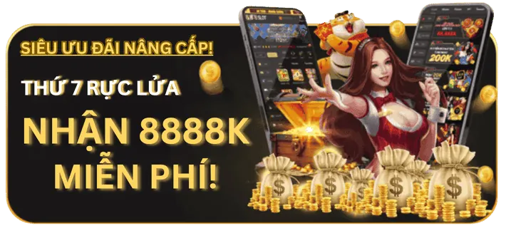 Nạp tiền và nhận khuyến mãi helo888 đăng ký