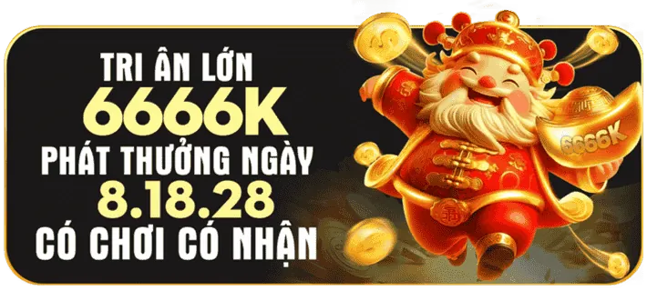 Các chương trình khuyến mãi helo888 đăng ký