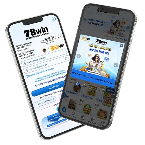 Nền tảng bảo mật của Helo888 Đăng Ký