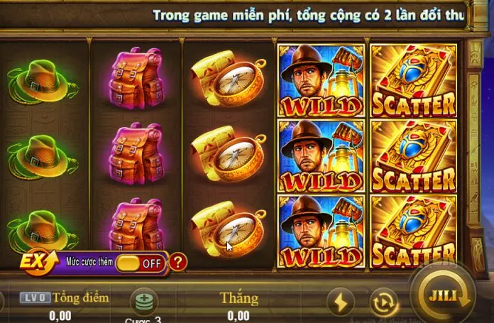Nền tảng Helo888 an toàn và bảo mật