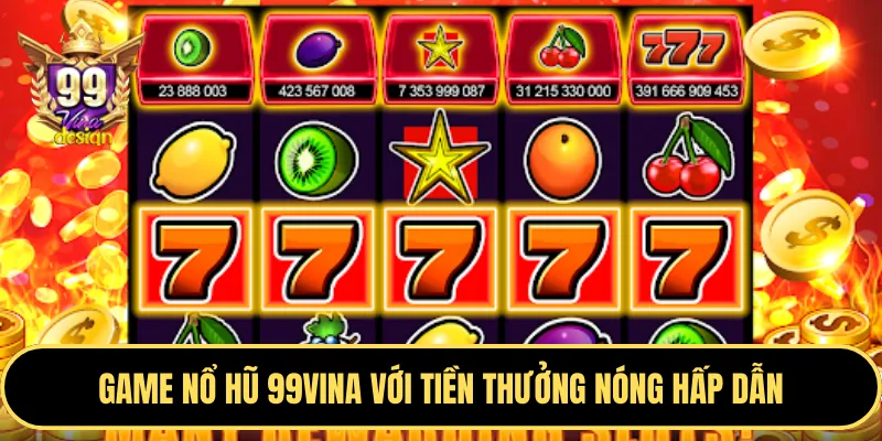 Đội ngũ chuyên gia Helo888 Đăng Ký làm việc tận tâm