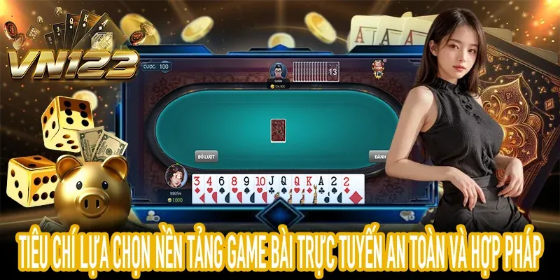 Khám phá thế giới slot game đa dạng tại helo888 đăng ký