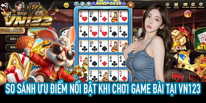 Banner sự kiện đặc biệt và giải đấu bắn cá với phần thưởng lớn