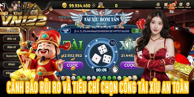Banner khuyến mãi chào mừng cho người chơi bắn cá mới