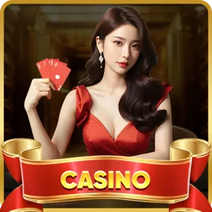 Xổ số và lô đề helo888 đăng ký