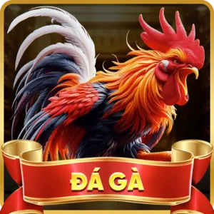 Casino trực tuyến helo888 đăng ký