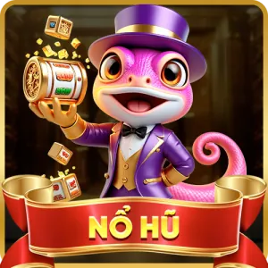Đá gà trực tuyến helo888 đăng ký