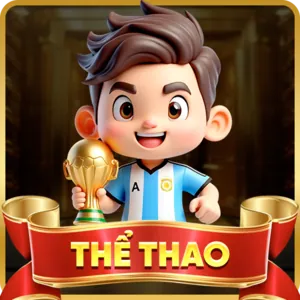 Slot game nổ hũ helo888 đăng ký