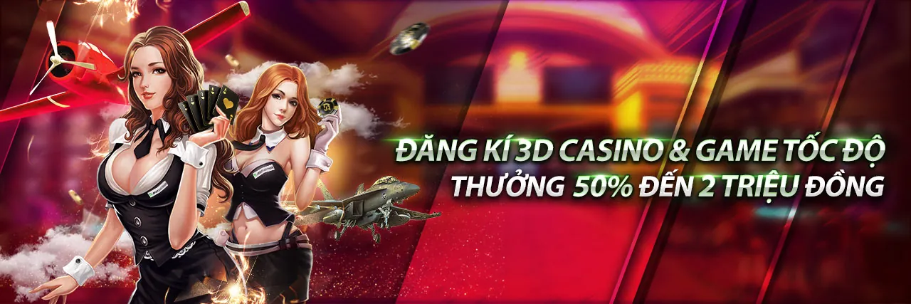 Helo888 Đăng Ký 2026 – Quay hũ slot game bùng nổ