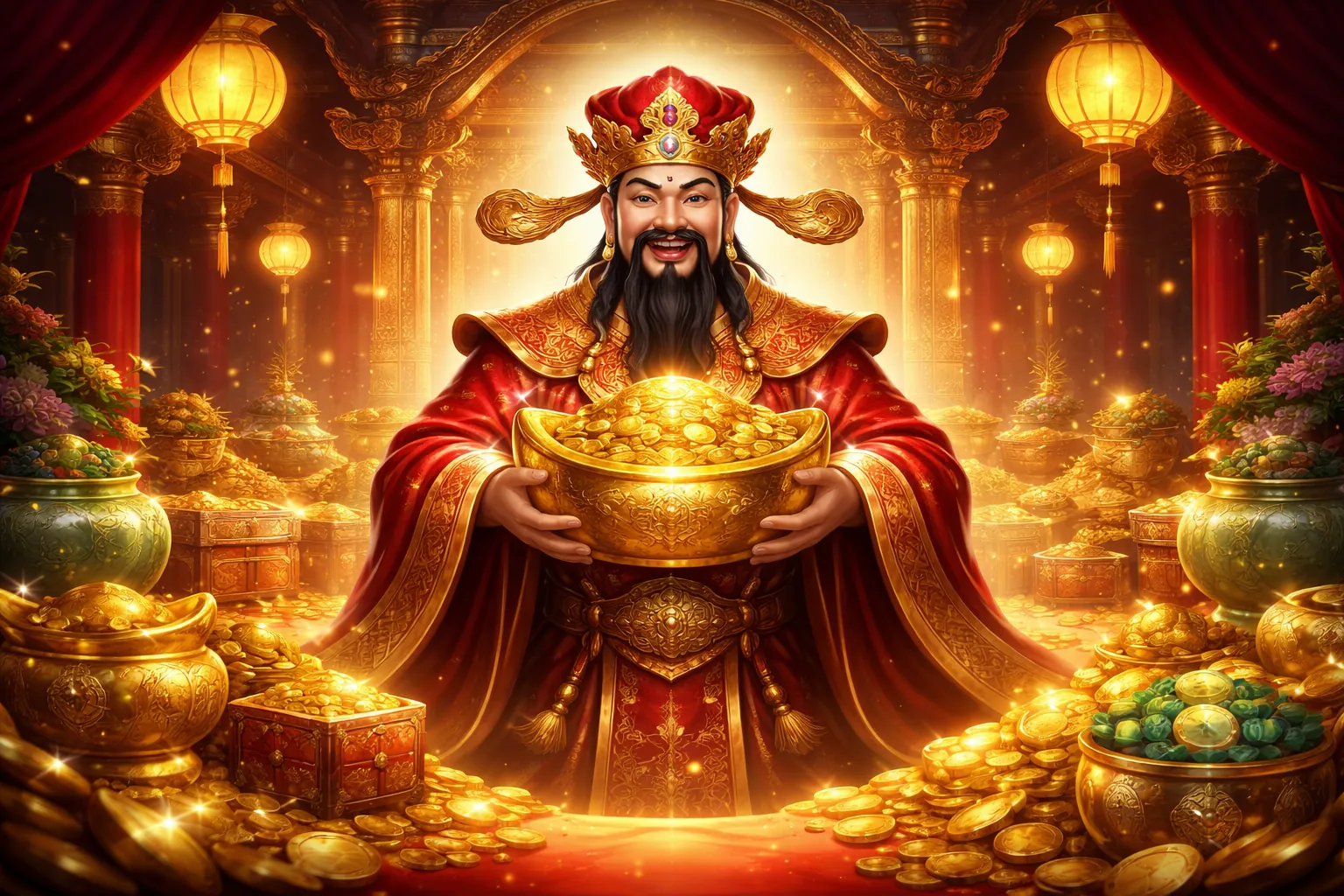 Sòng bạc trực tuyến Helo888 Đăng Ký với các trò chơi casino hấp dẫn