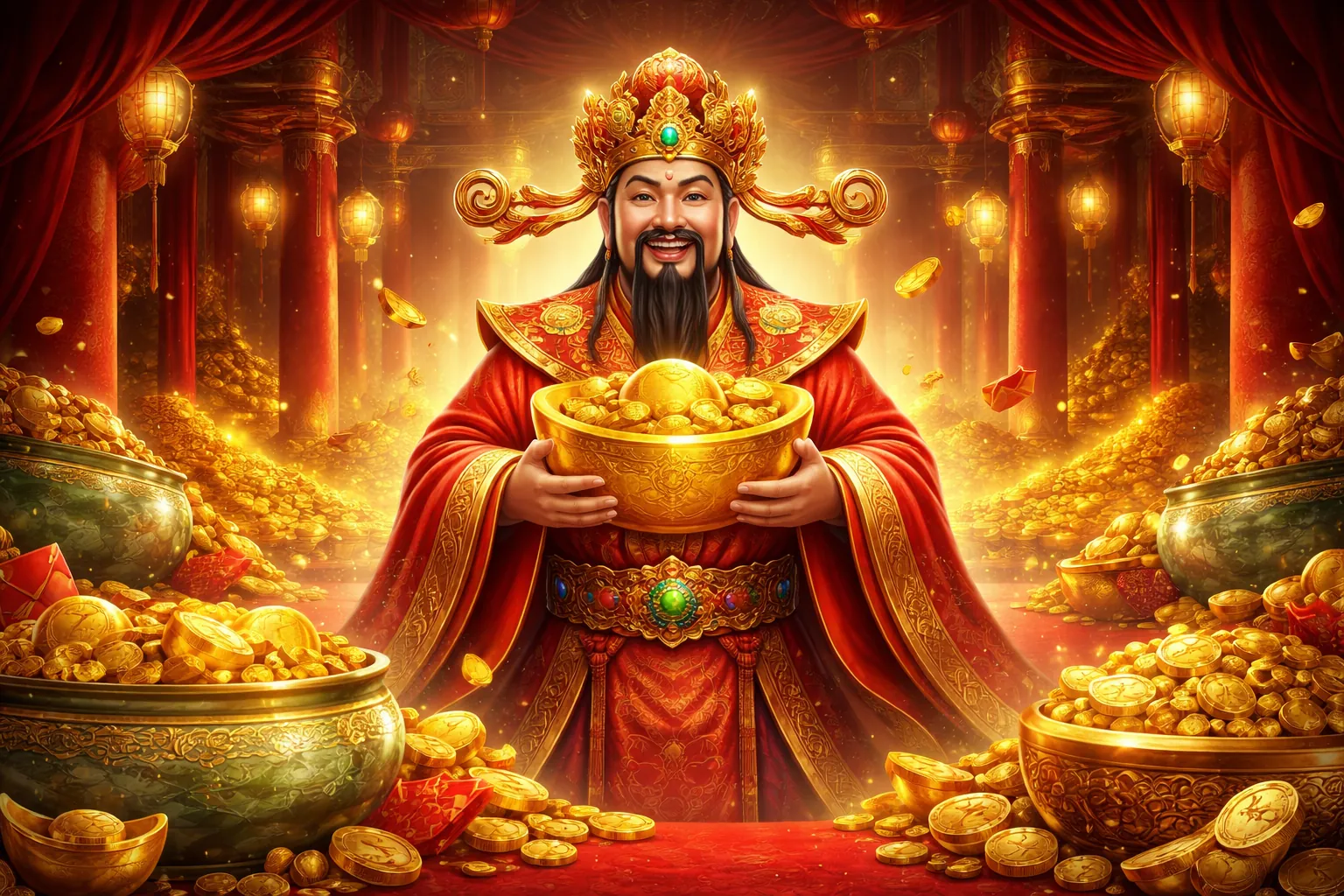 Một người phụ nữ chuyên nghiệp đang mỉm cười, đeo tai nghe, ngồi trước máy tính với logo helo888 đăng ký, tượng trưng cho dịch vụ hỗ trợ khách hàng 24/7.
