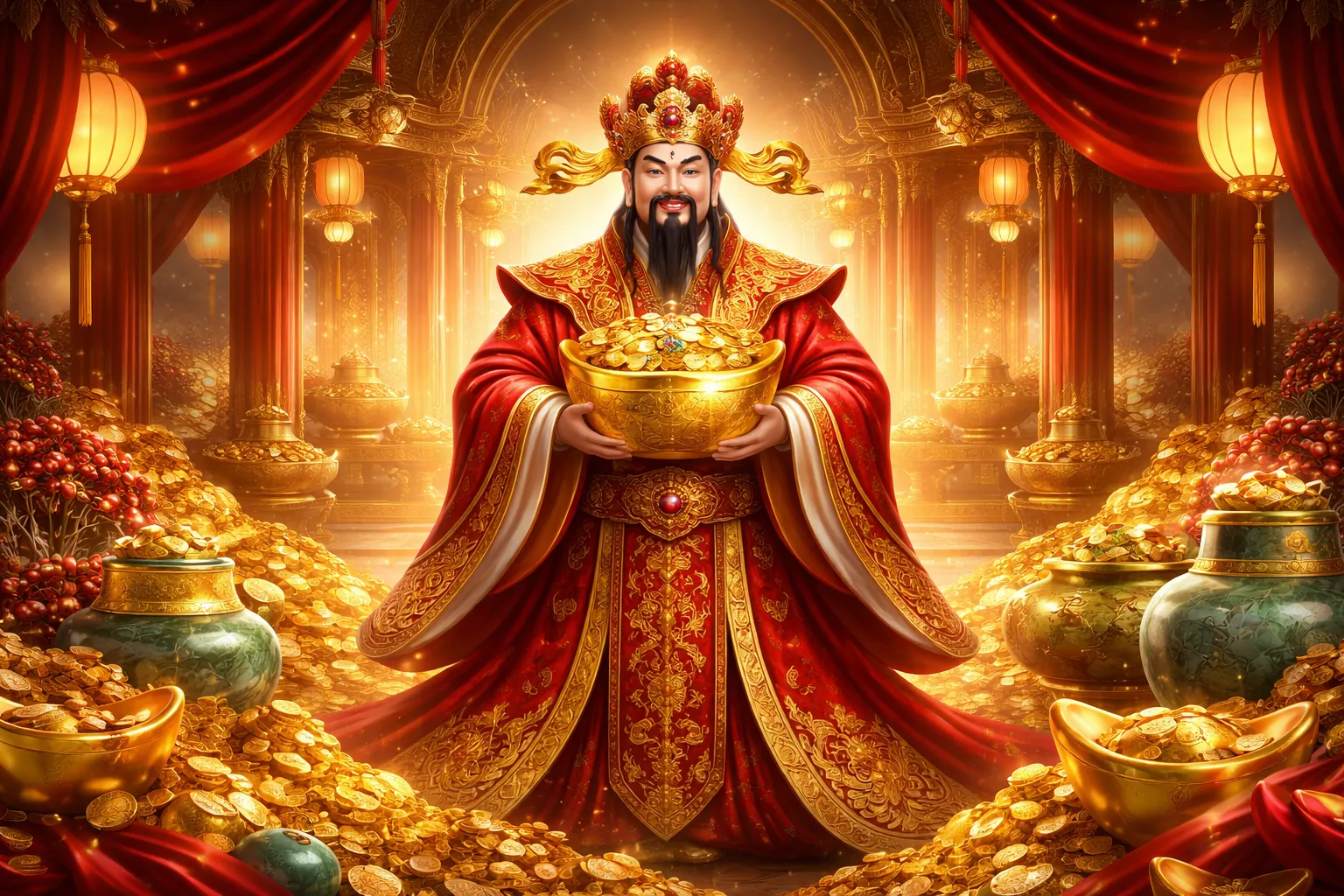 Giao diện trò chơi bắn cá helo888 đăng ký với đồ họa sống động và cá vàng