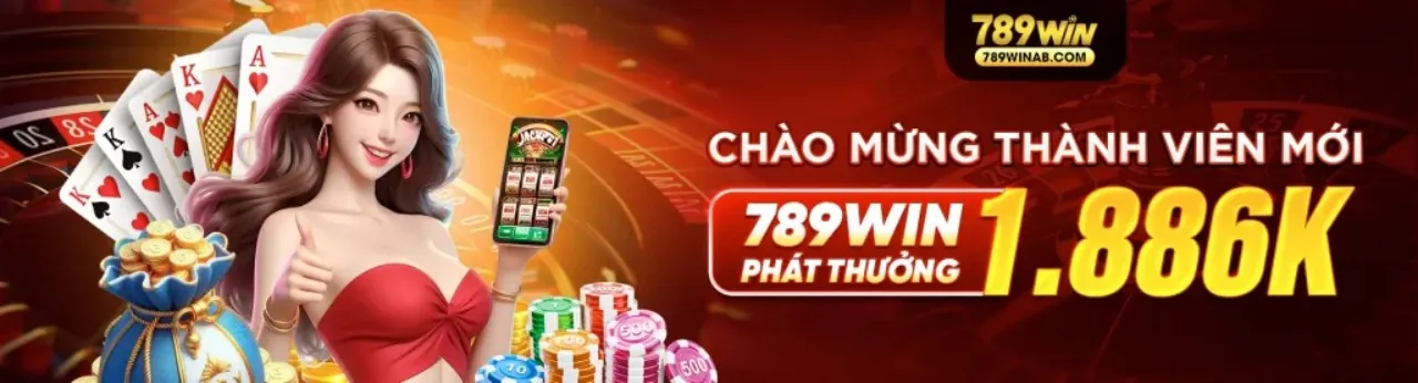 Tổng hợp các chương trình ưu đãi và khuyến mãi mới nhất từ helo888 đăng ký.