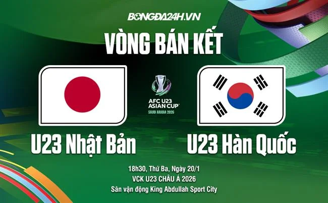 Ưu đãi chào mừng thành viên mới helo888 đăng ký
