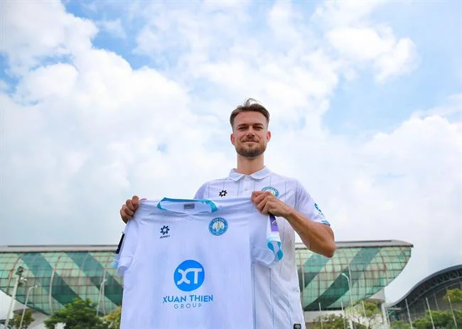 Hình ảnh minh họa các lớp bảo mật dữ liệu, tường lửa và mã hóa trên nền tảng helo888 đăng ký.