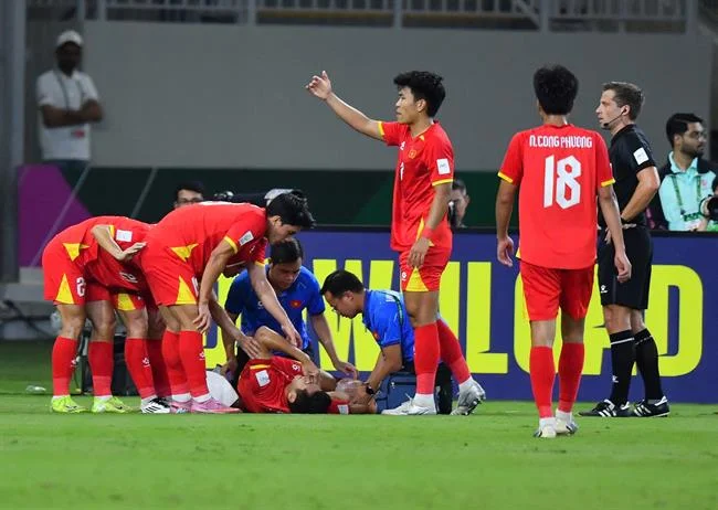 Chương trình khuyến mãi helo888 đăng ký