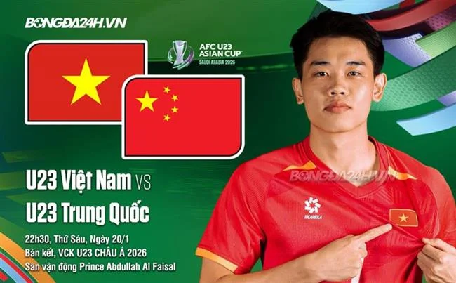Các chương trình khuyến mãi và ưu đãi hấp dẫn