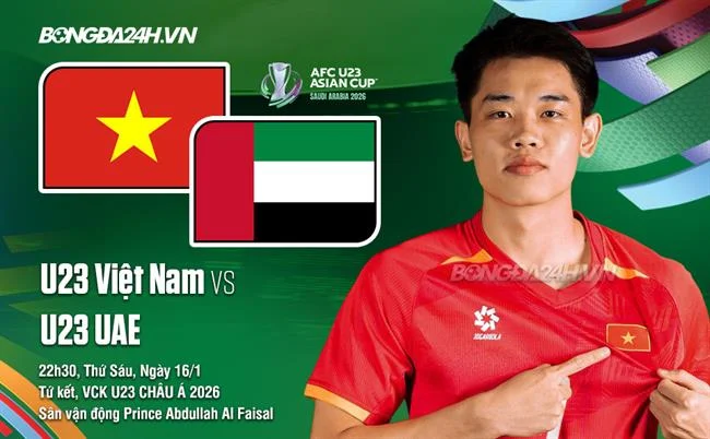 Đội ngũ hỗ trợ khách hàng chuyên nghiệp 24/7