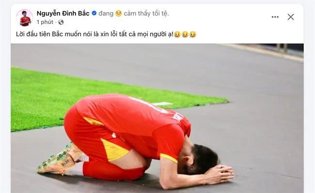 Khuyến mãi nạp lại hàng ngày helo888 đăng ký