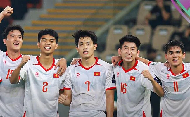 Giao dịch nạp rút tiền nhanh chóng và tiện lợi
