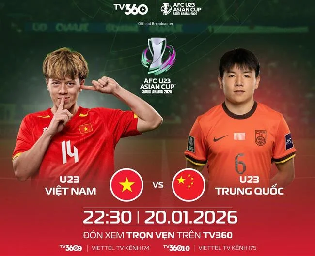 Ưu đãi độc quyền cho game slot