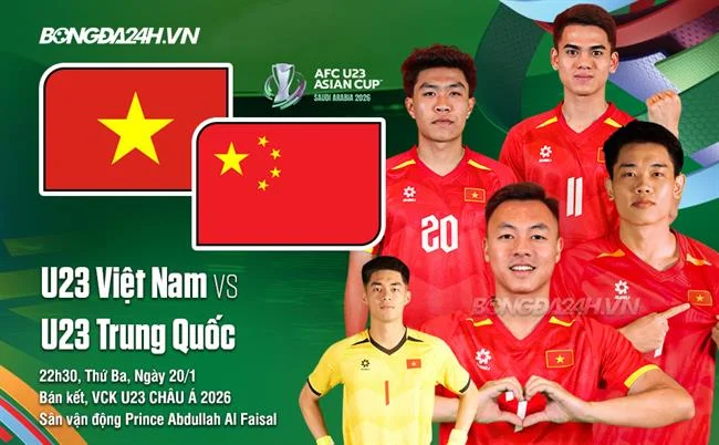 Casino trực tuyến tại helo888 đăng ký