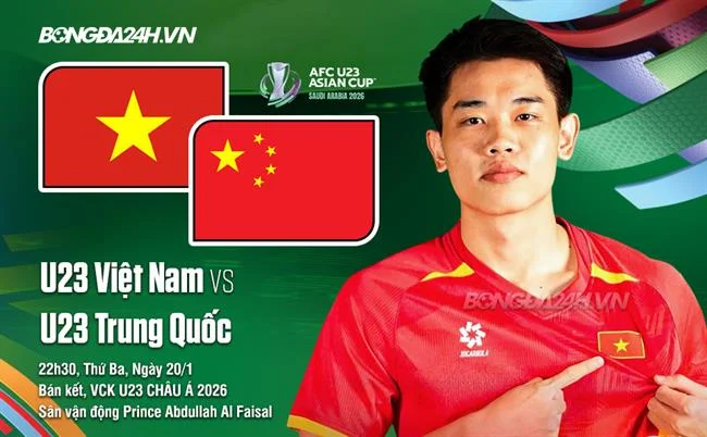 Trò chơi Bắn Cá Tiên Tiên tại helo888 đăng ký