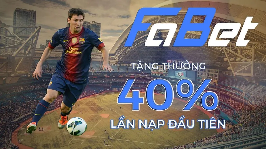 Hình ảnh tổng hợp các trò chơi cá cược tại helo888 đăng ký