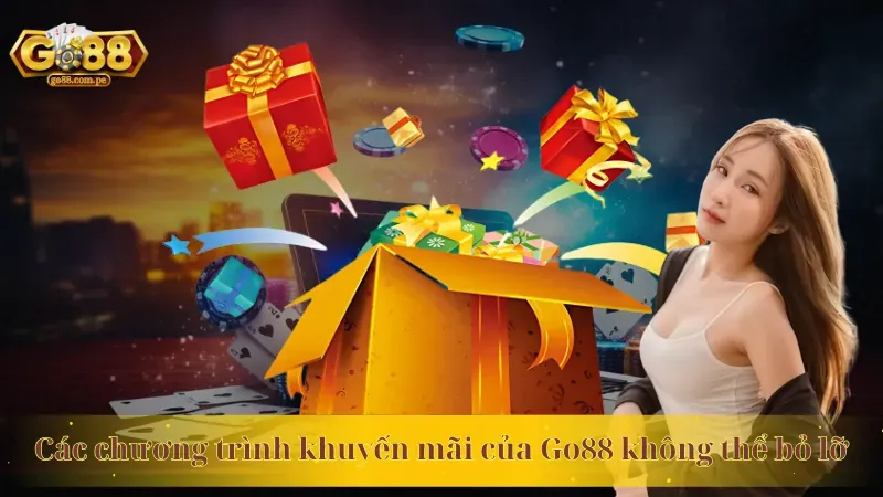 Thưởng nạp lại hàng ngày Helo888 Đăng Ký