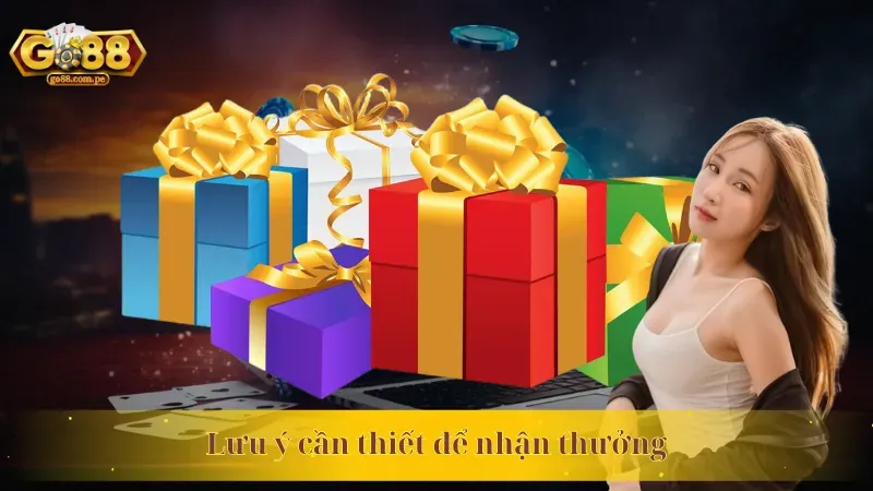 Chơi slot trên di động với Helo888