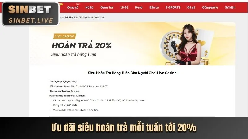 Khuyến mãi chào mừng tại Helo888 Đăng Ký