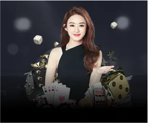 Bảo mật thông tin cá nhân