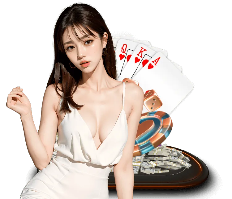 Trò chơi Fan Tan tại Helo888 Đăng Ký